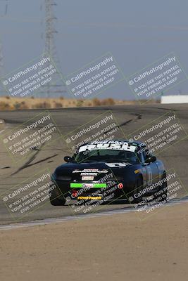 media/Oct-29-2022-CalClub SCCA (Sat) [[e05833b2e9]]/TT Group 3/Session 2 (Outside Grapevine)/